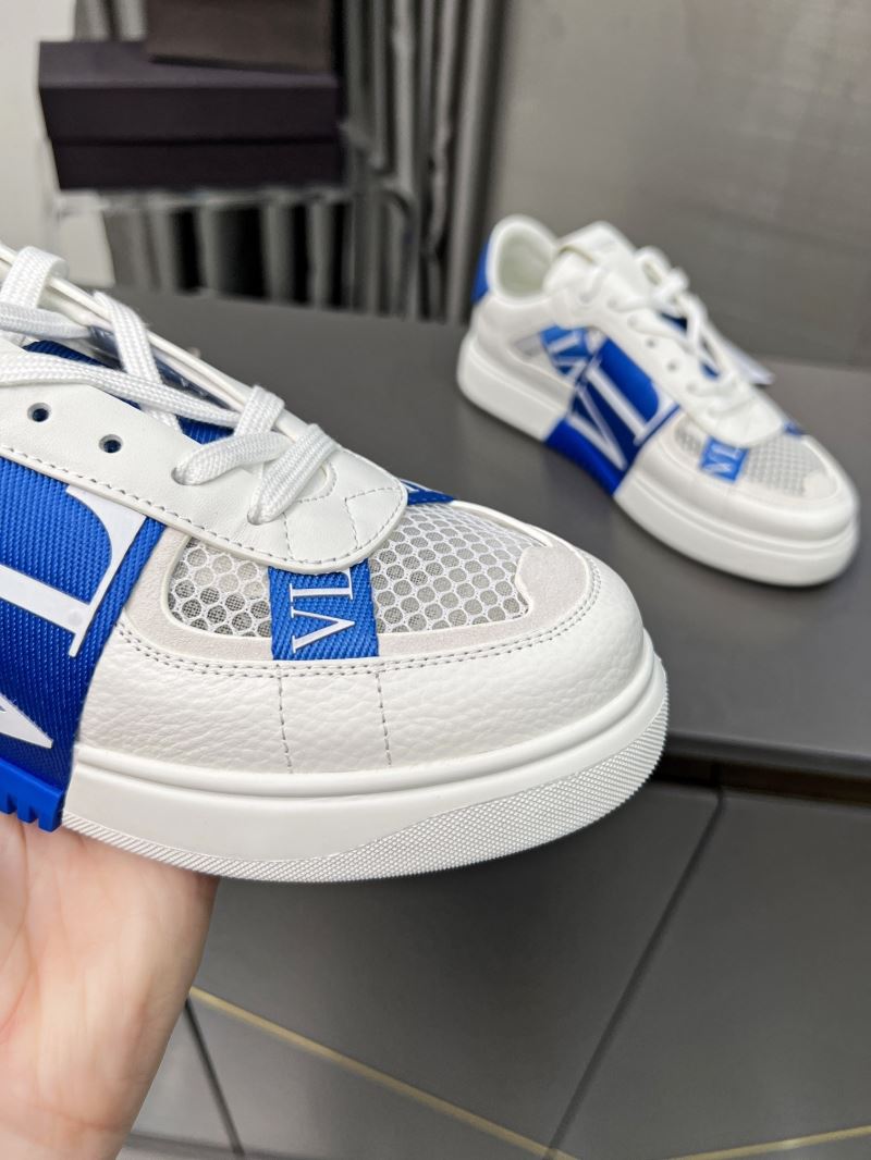 Valentino Sneakers